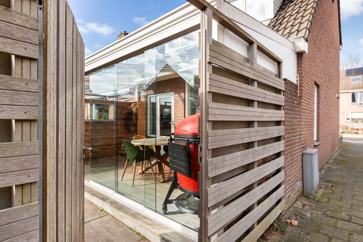 Foto 44 van Karperstraat 14