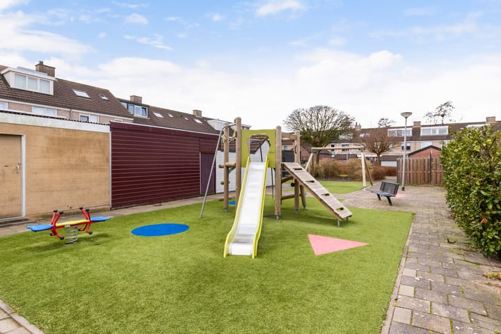 Foto 45 van Karperstraat 14