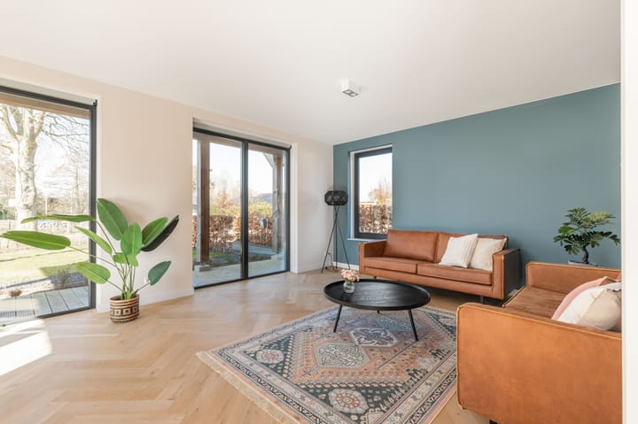 Foto 3 van Westerweg 338