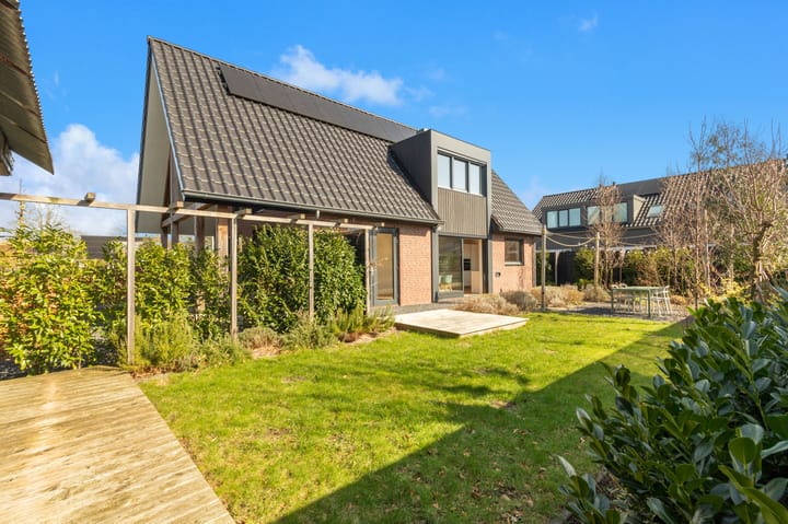 Foto 4 van Westerweg 338