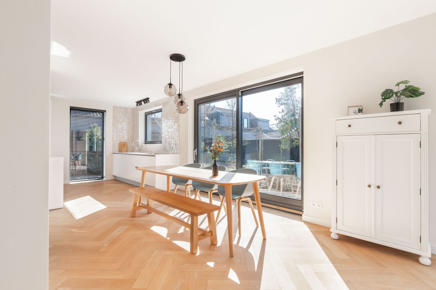 Foto 5 van Westerweg 338