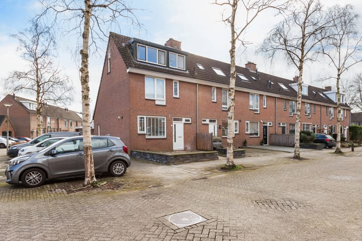 Foto 48 van Karperstraat 14