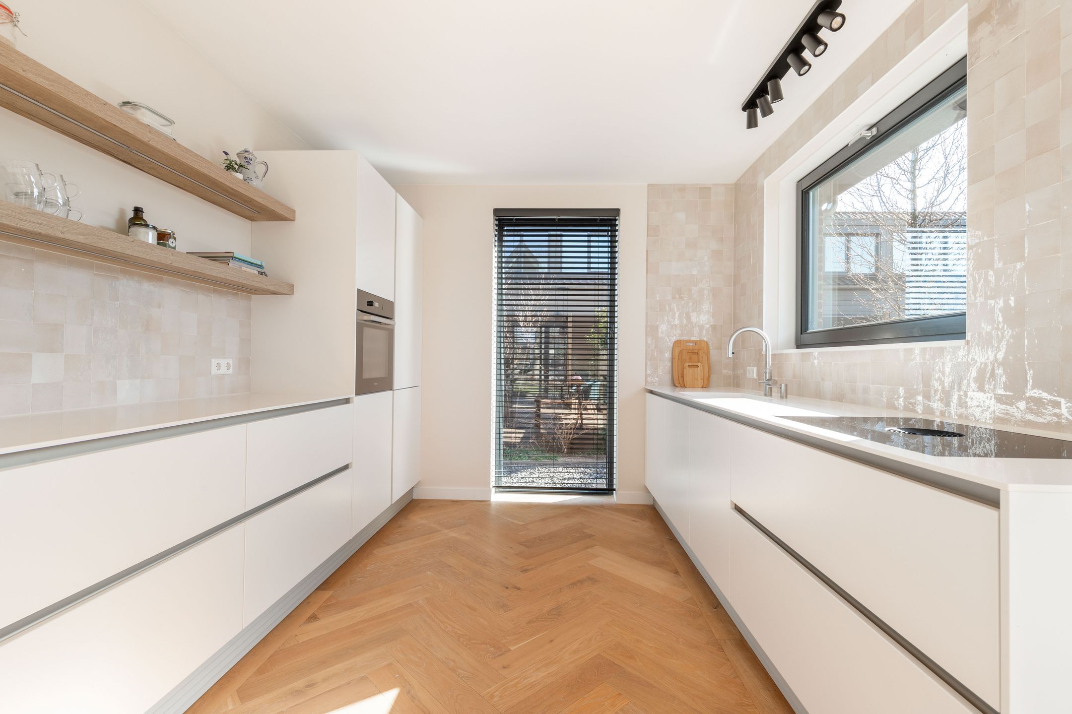 Foto 6 van Westerweg 338