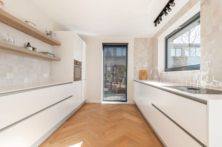 Foto 6 van Westerweg 338