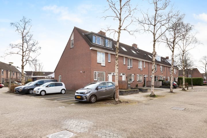 Foto 49 van Karperstraat 14