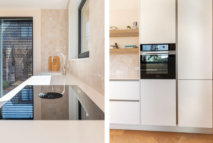 Foto 7 van Westerweg 338