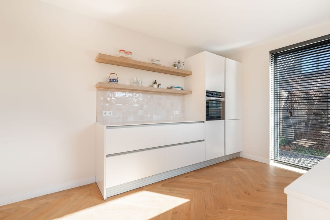 Foto 8 van Westerweg 338