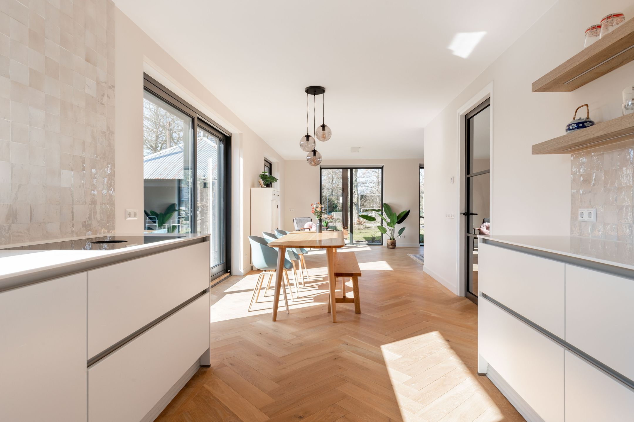 Foto 9 van Westerweg 338