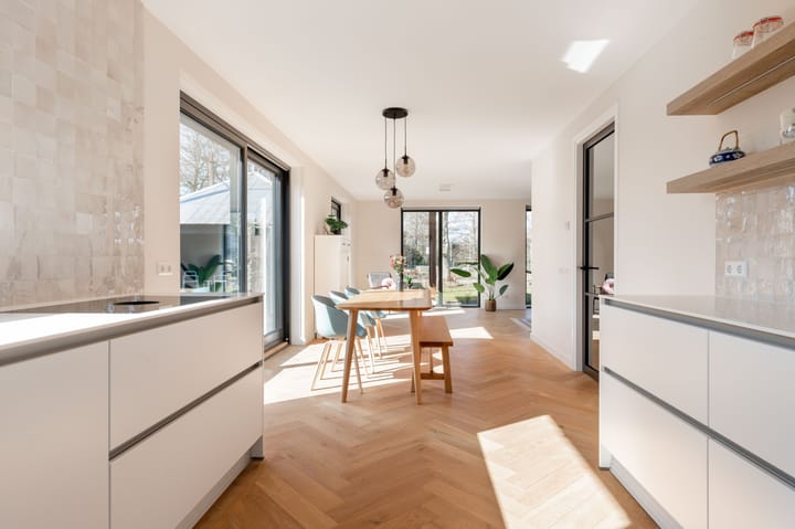 Foto 9 van Westerweg 338