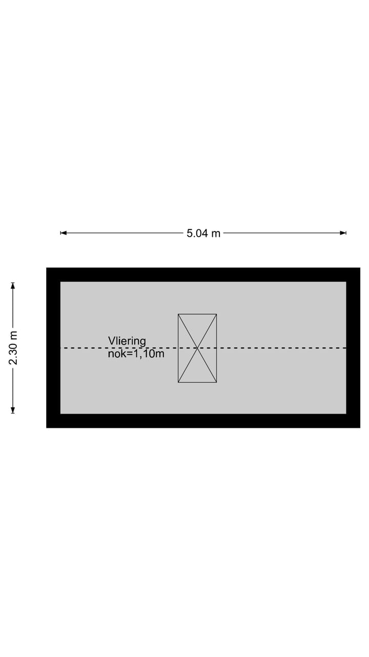 Foto 53 van Karperstraat 14