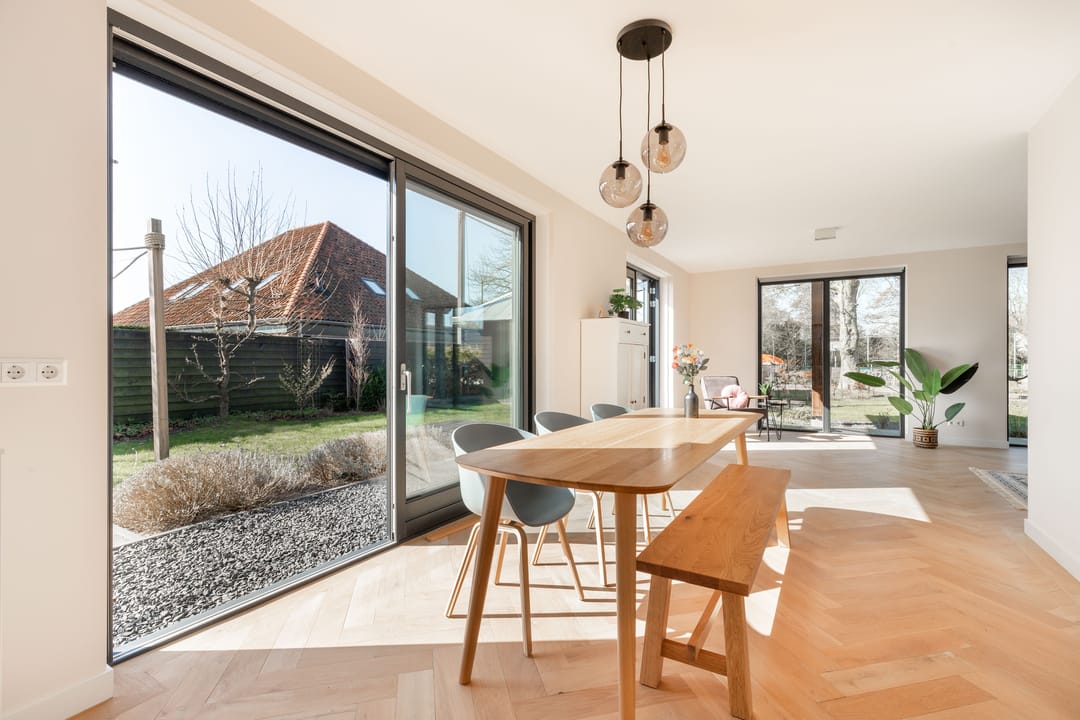 Foto 11 van Westerweg 338