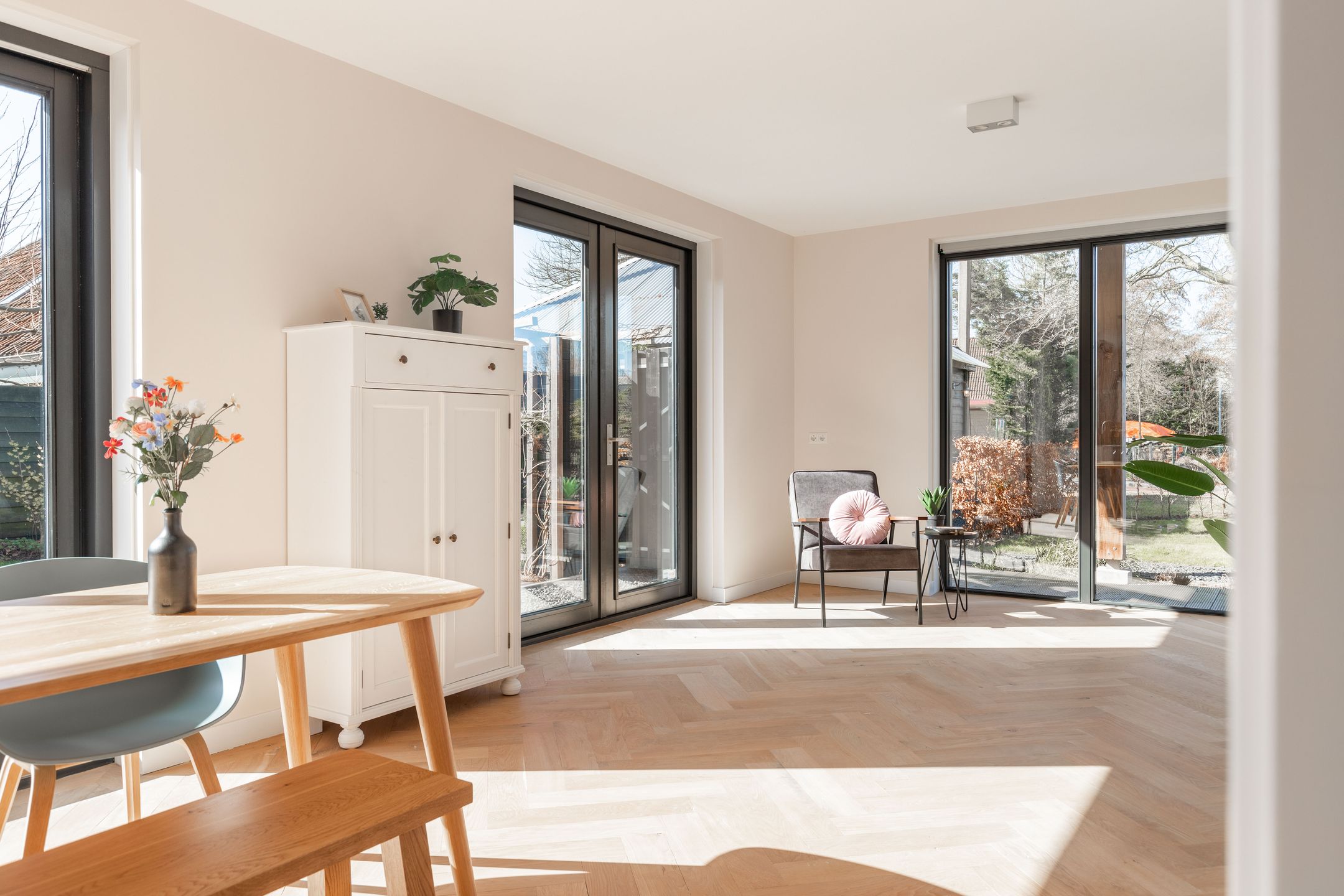 Foto 12 van Westerweg 338