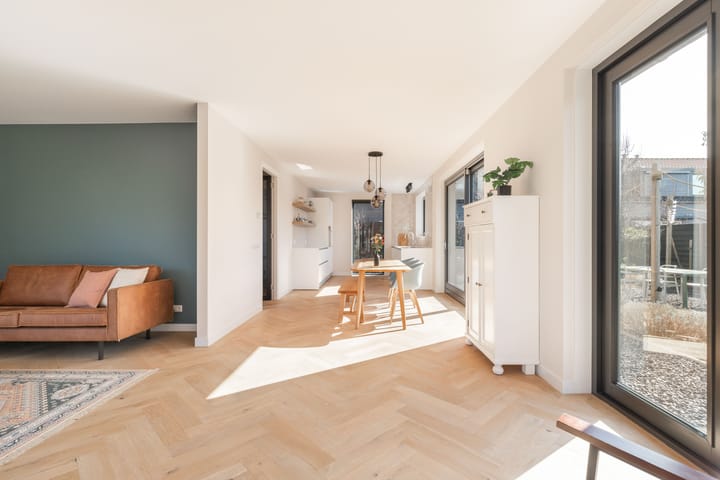 Foto 13 van Westerweg 338