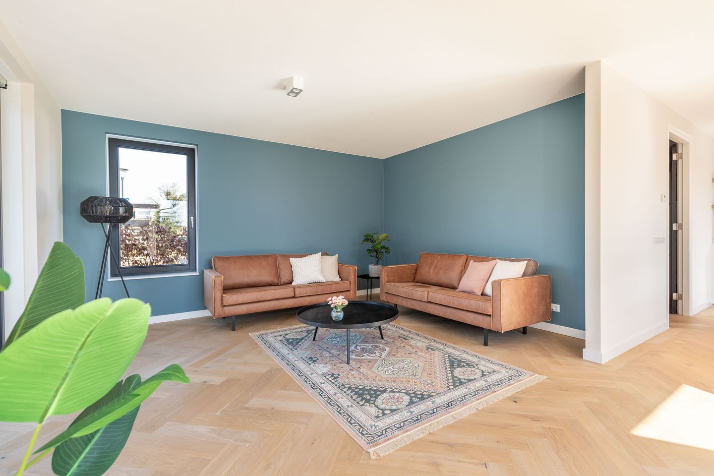 Foto 14 van Westerweg 338