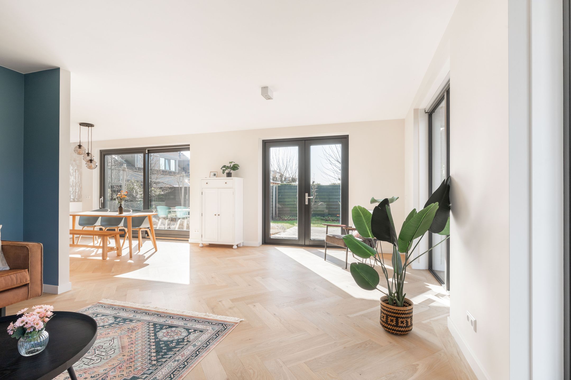 Foto 15 van Westerweg 338