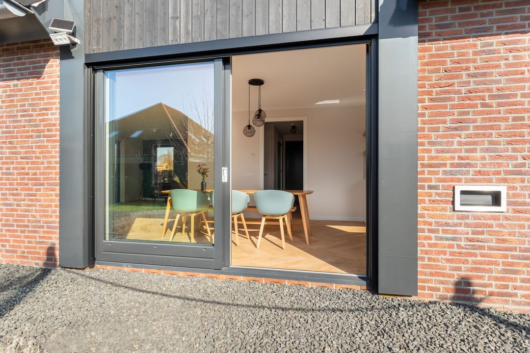 Foto 16 van Westerweg 338