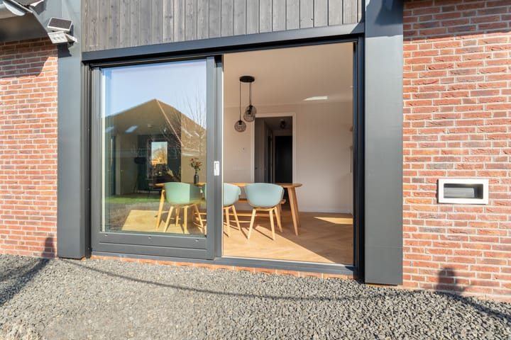 Foto 16 van Westerweg 338