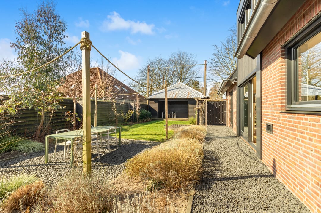 Foto 17 van Westerweg 338