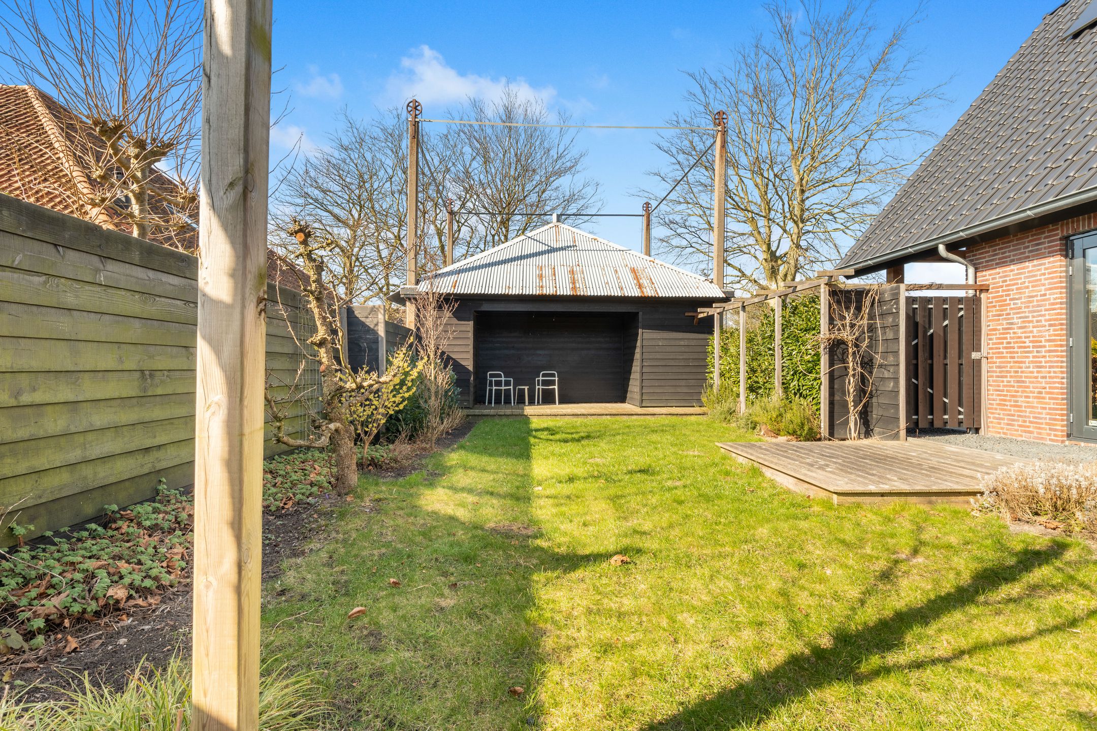 Foto 18 van Westerweg 338