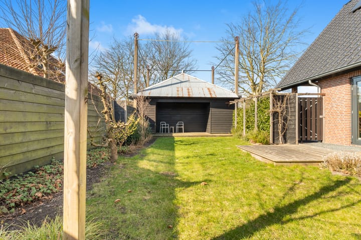 Foto 18 van Westerweg 338