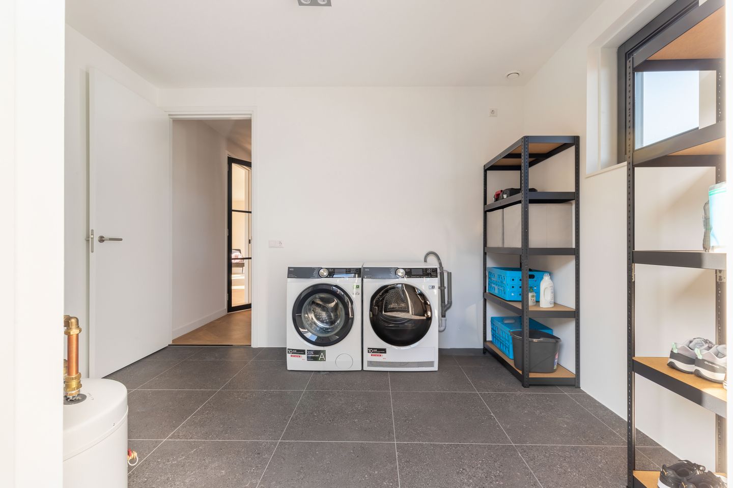 Foto 19 van Westerweg 338