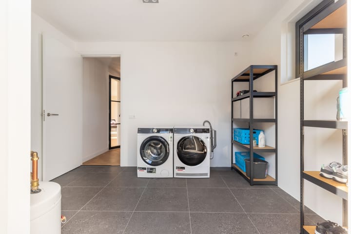 Foto 19 van Westerweg 338