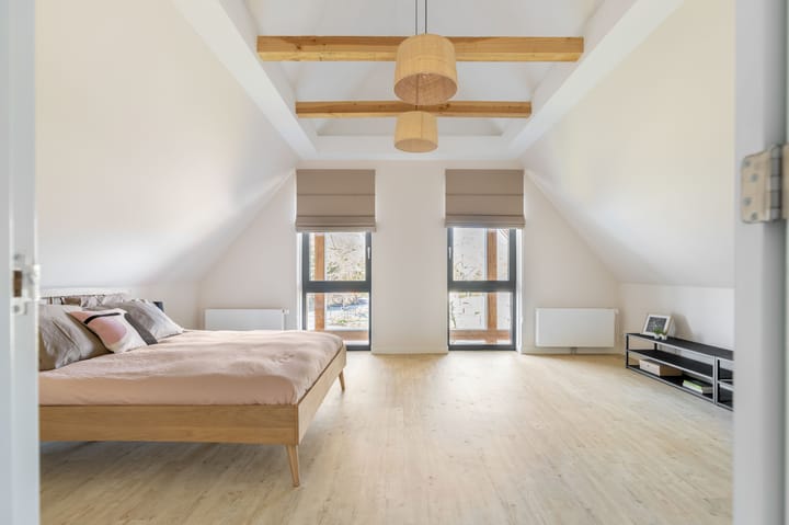 Foto 22 van Westerweg 338