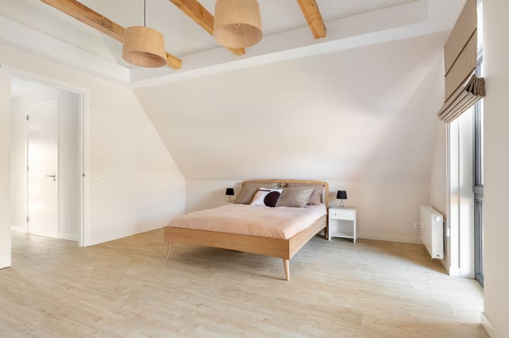 Foto 23 van Westerweg 338