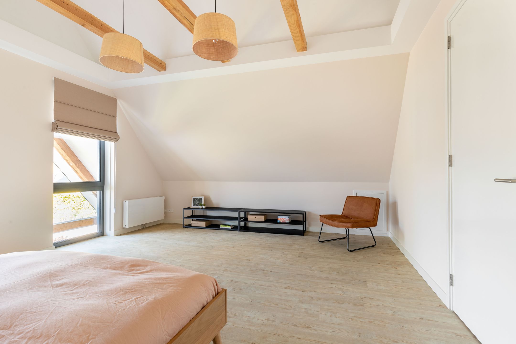 Foto 24 van Westerweg 338