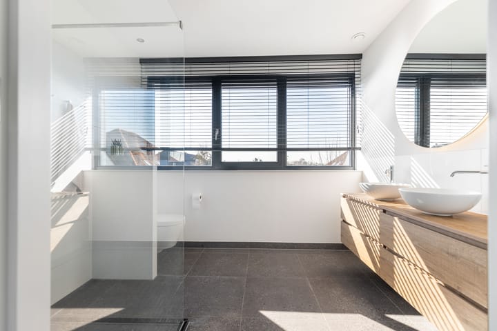 Foto 25 van Westerweg 338