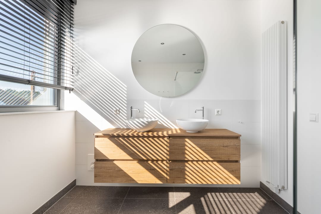 Foto 26 van Westerweg 338