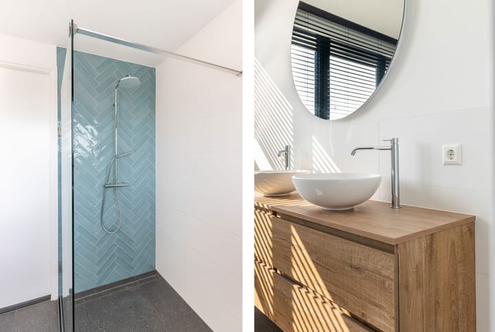 Foto 27 van Westerweg 338