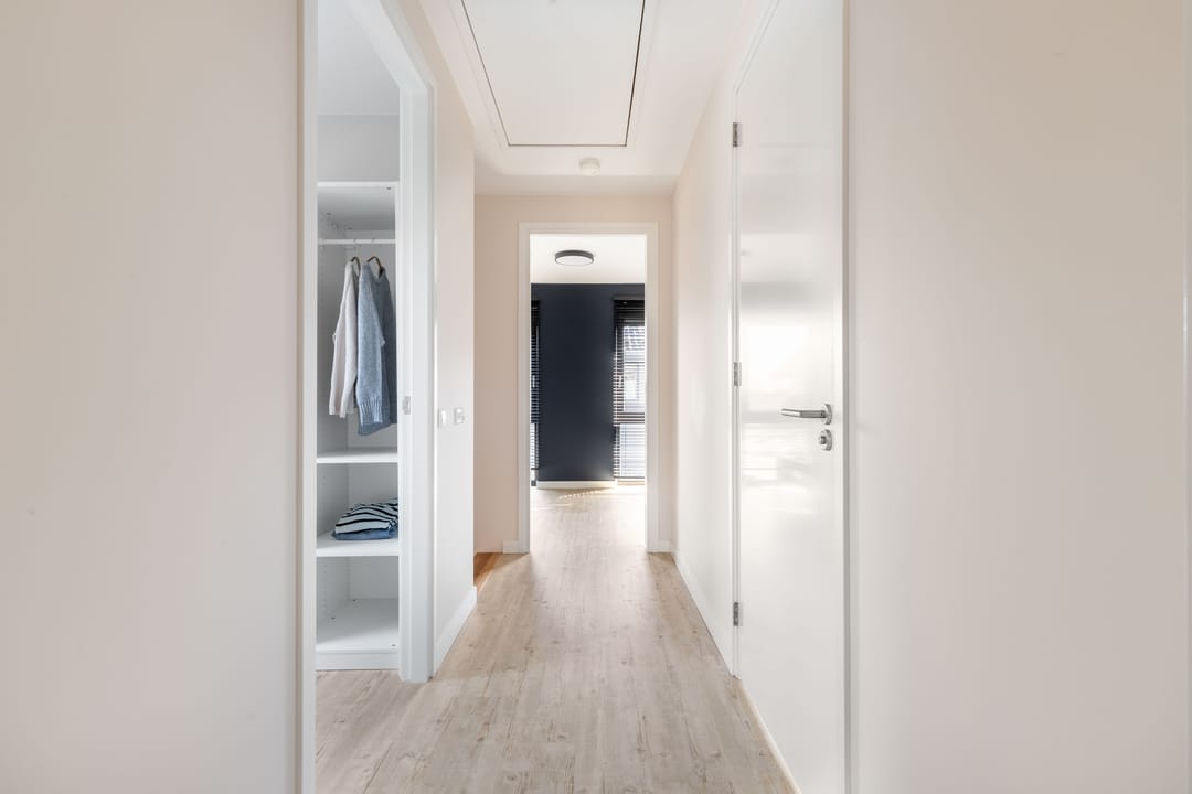 Foto 28 van Westerweg 338