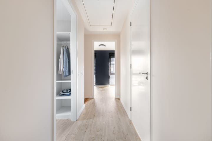 Foto 28 van Westerweg 338