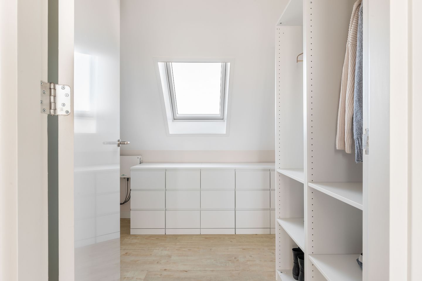 Foto 29 van Westerweg 338