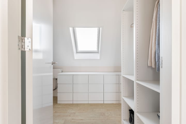 Foto 29 van Westerweg 338