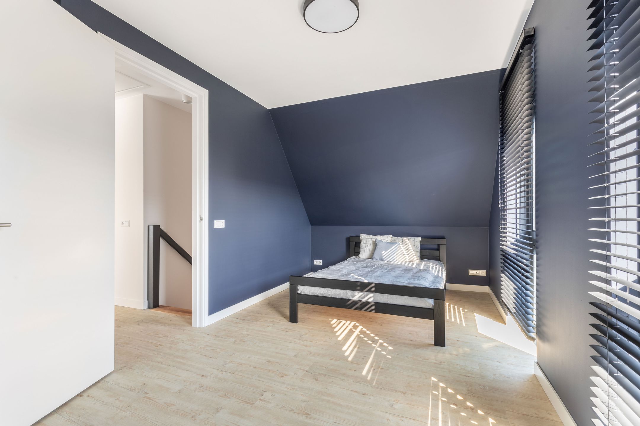 Foto 30 van Westerweg 338