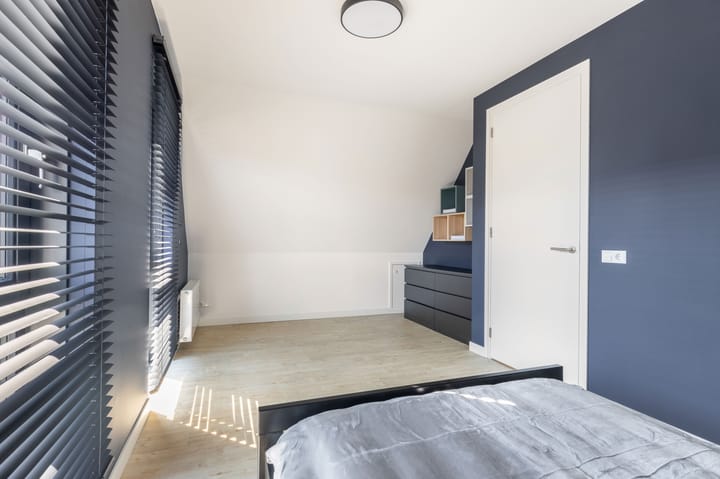 Foto 31 van Westerweg 338