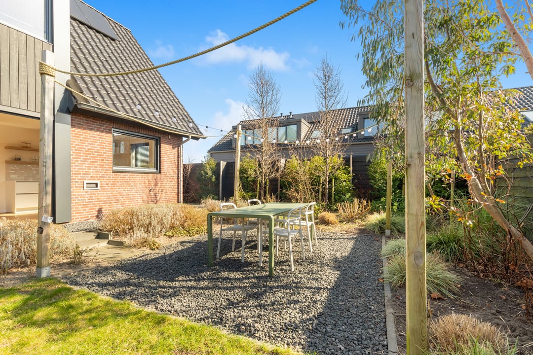 Foto 32 van Westerweg 338