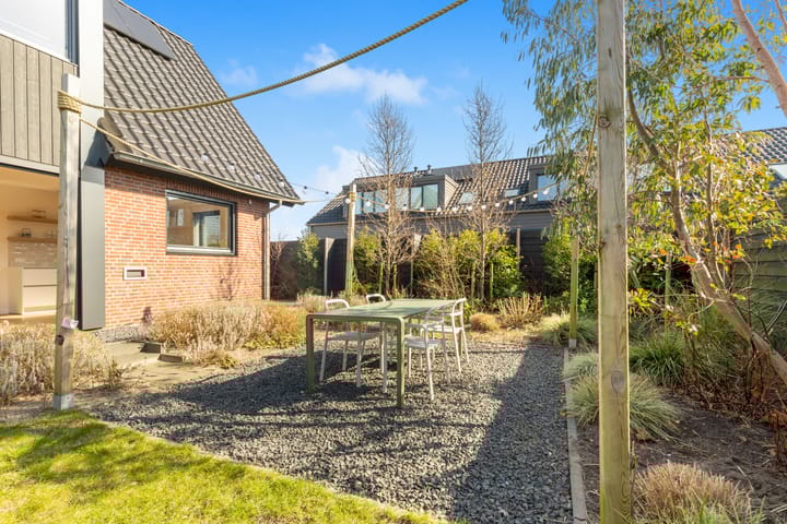 Foto 32 van Westerweg 338