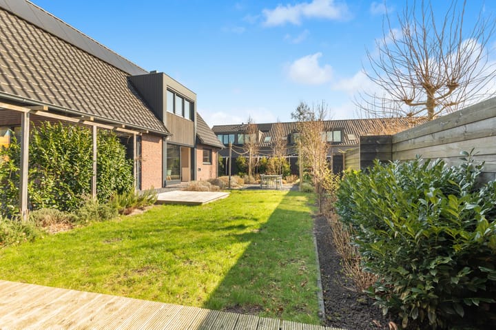 Foto 33 van Westerweg 338