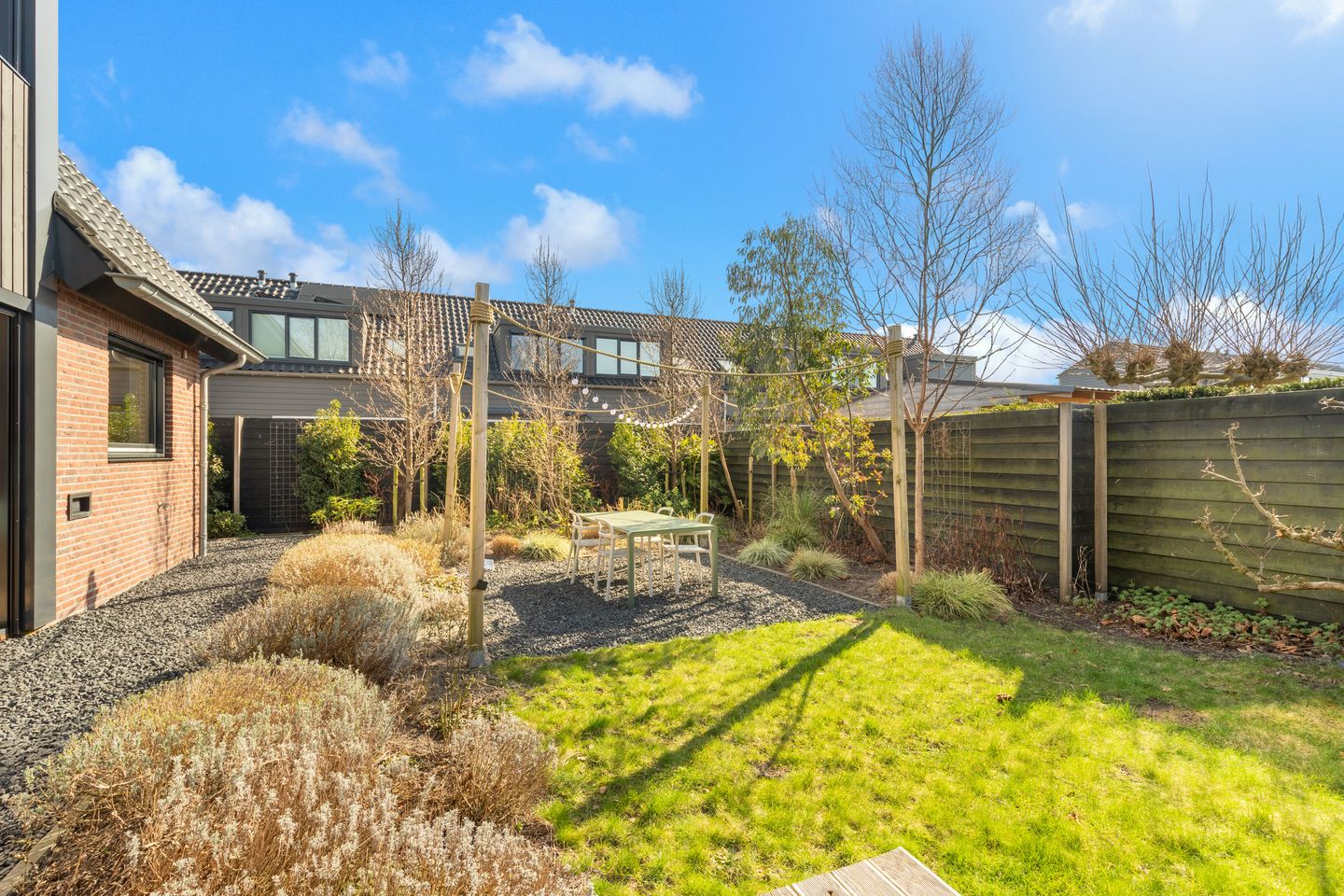 Foto 34 van Westerweg 338