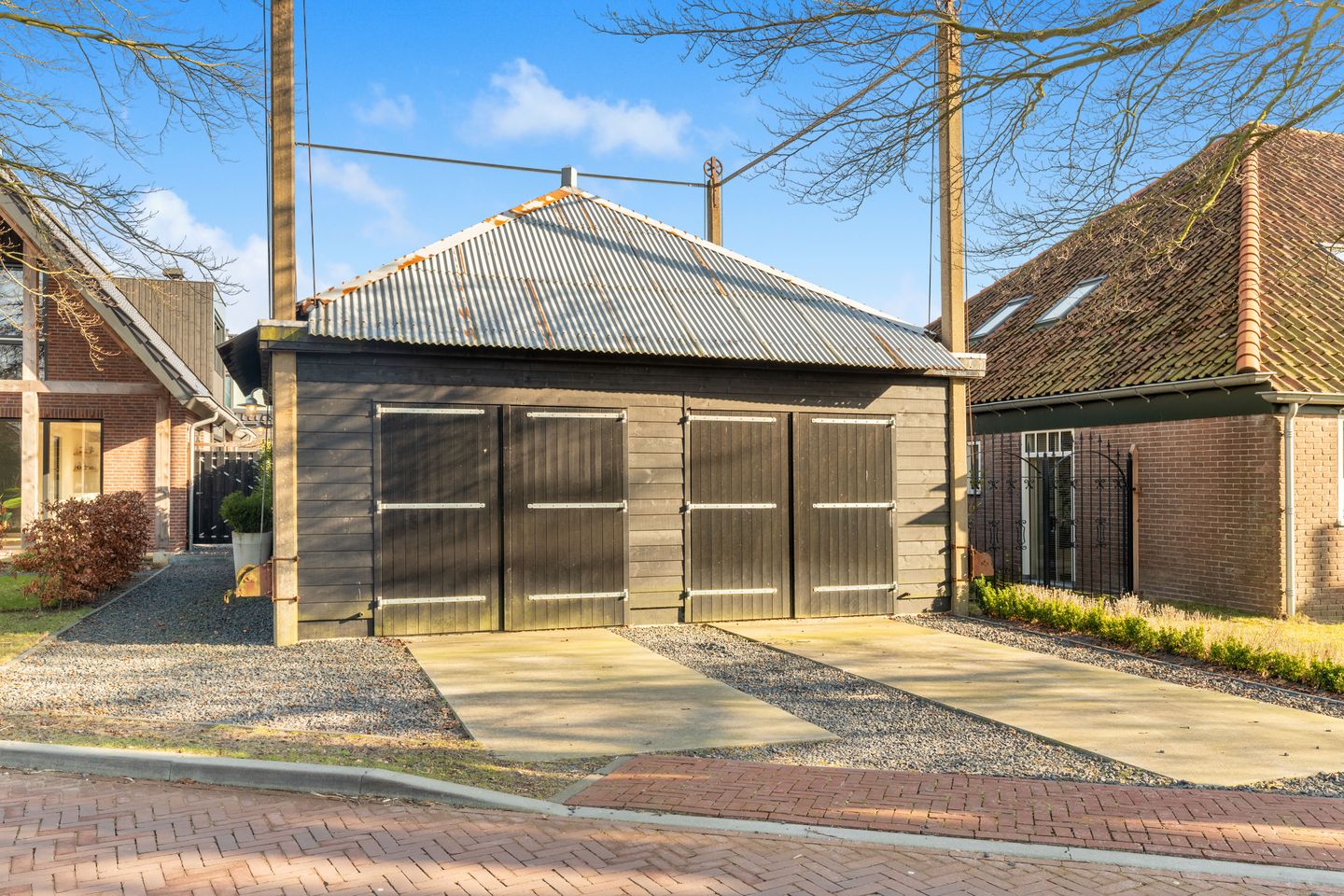 Foto 35 van Westerweg 338