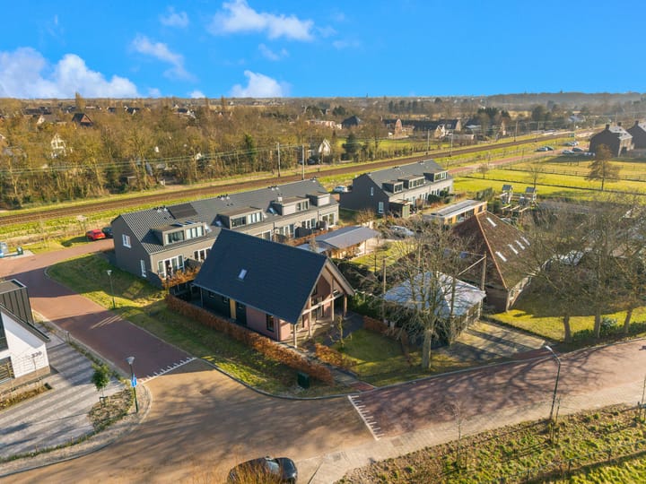 Foto 38 van Westerweg 338