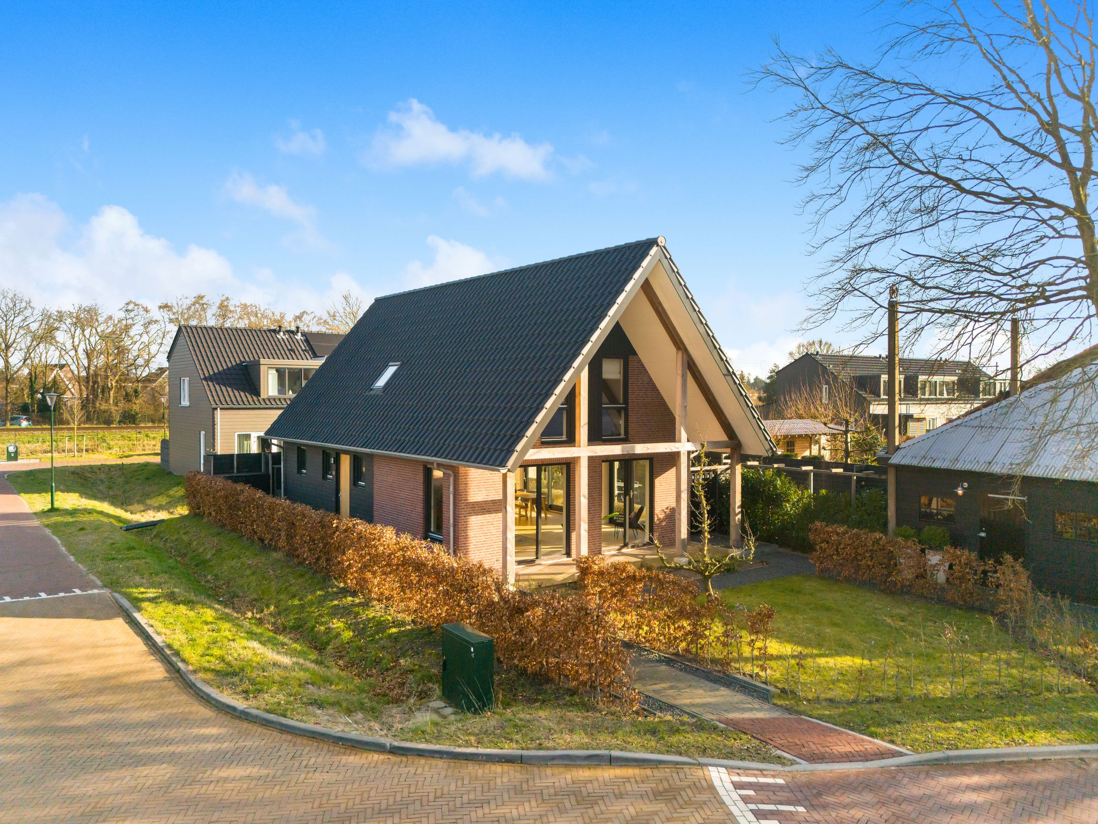 Foto 39 van Westerweg 338