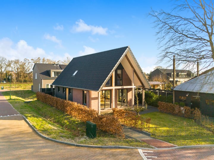 Foto 39 van Westerweg 338