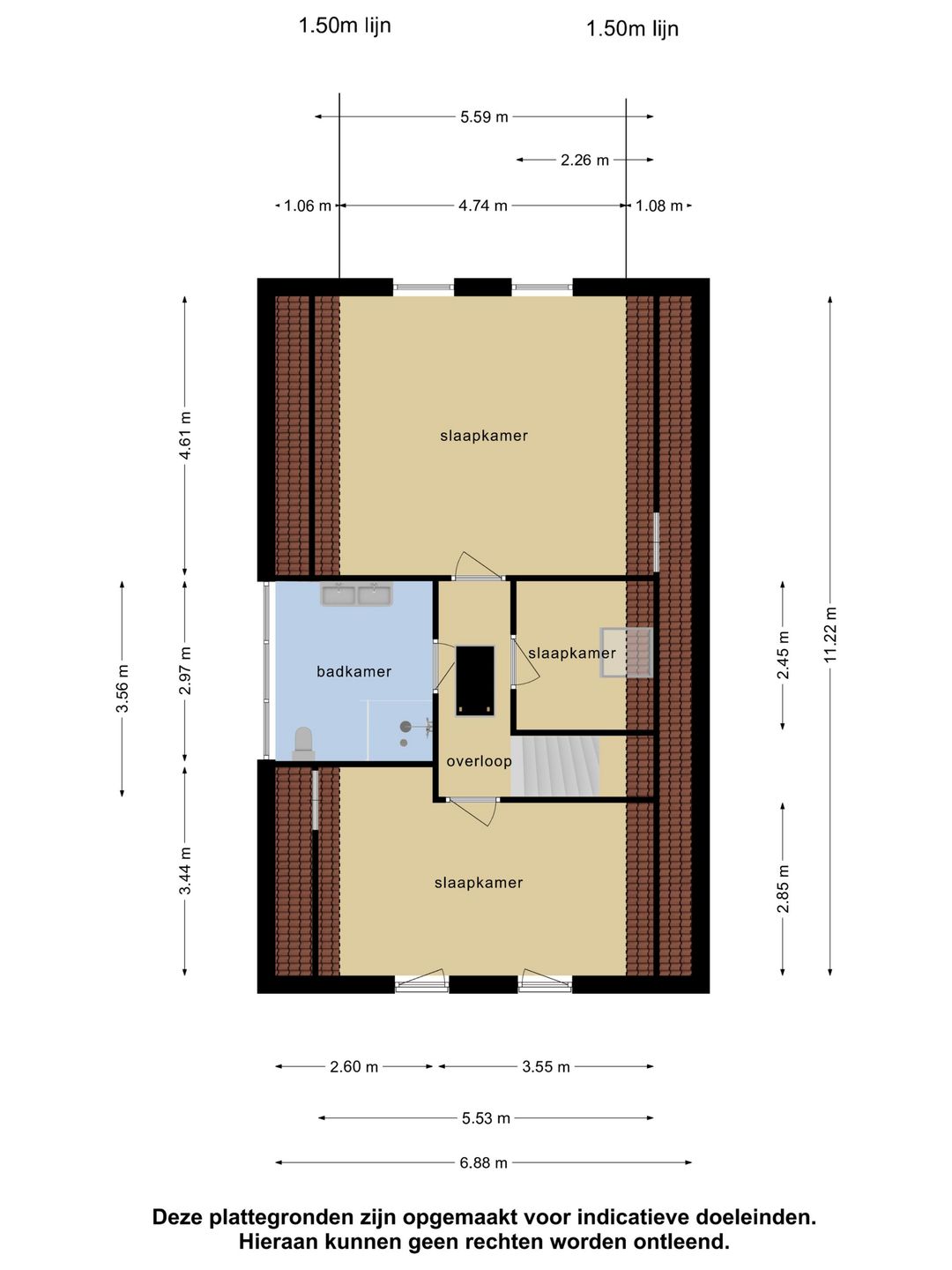 Foto 43 van Westerweg 338