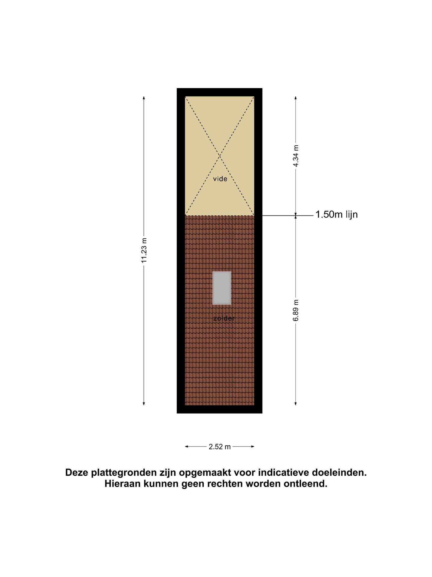 Foto 44 van Westerweg 338