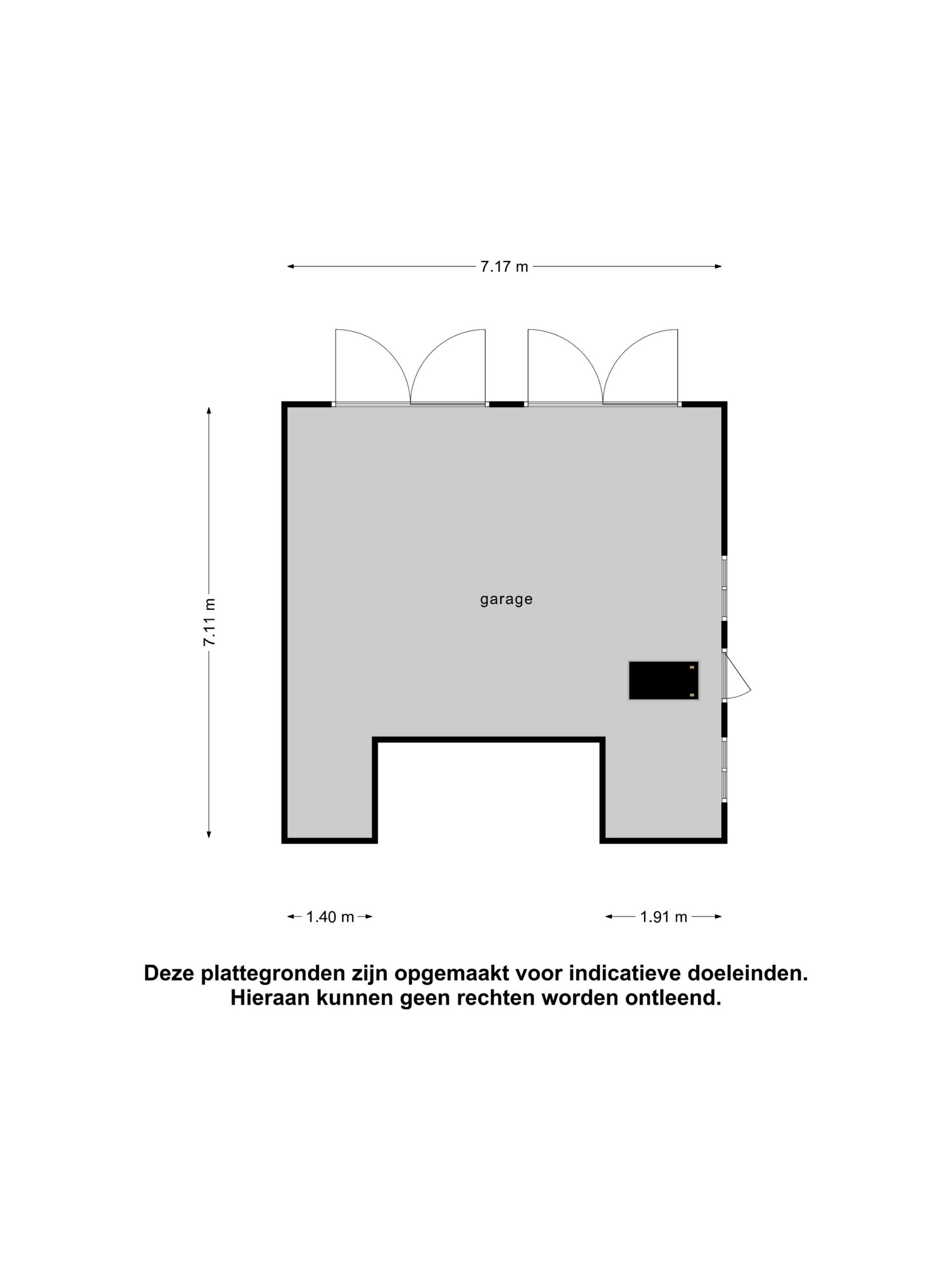 Foto 45 van Westerweg 338