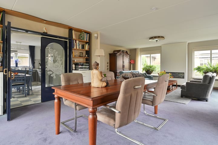 Foto 12 van Parklaan 6